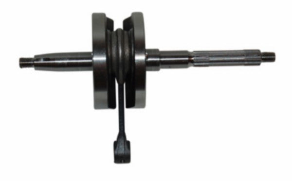 Krukas Piaggio origineel euro 2 / 4 / 5 / Sprint 4takt 3v / Zip 4takt / Lx 4takt / Lx 4takt 4v / Primavera / Sportcity 969428