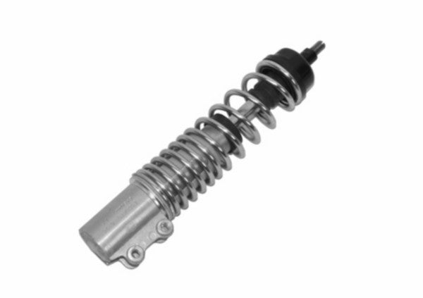 Schokbreker Piaggio origineel voorvork euro 2 Vespa Lx 2takt / Lx 4takt / Vespa Lx 601997