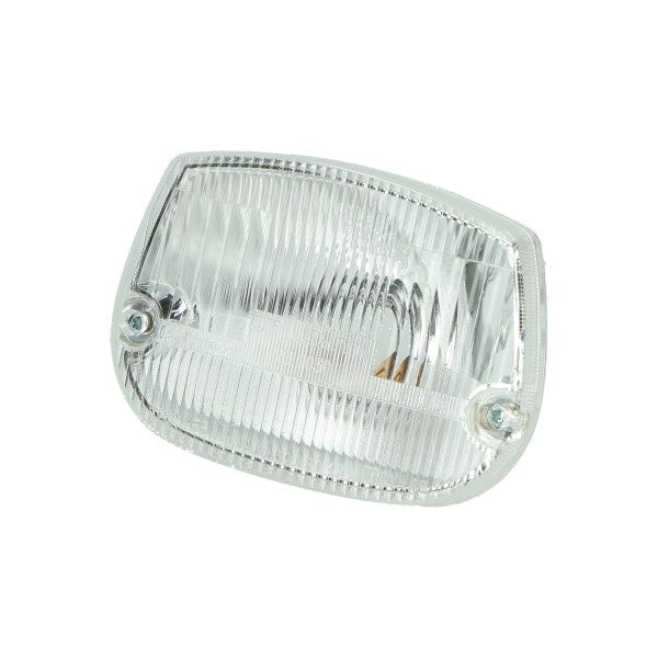 koplampunit Citta, px, ciao px 188111