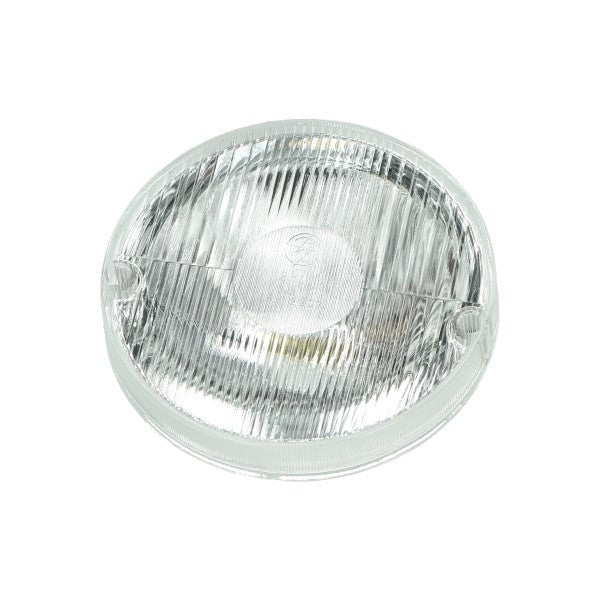 Koplamp Piaggio SI f271