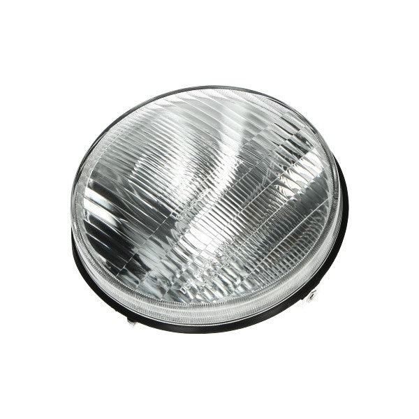 Koplamp Vespa origineel pk50 f237