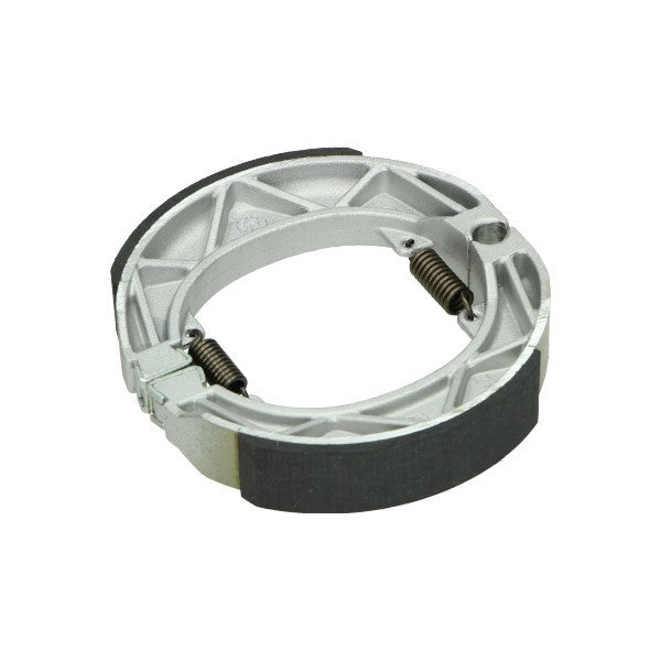 Remsegmentset Piaggio origineel euro 2 / 4 / 5 achter Centro 4takt / Sprint / Liberty / Liberty IGET / Primavera / Runner 180cc / 56293r6