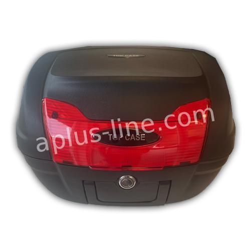 TOPCASE 40LITER