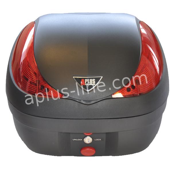 TOPKOFFER APLUS 36 LITER