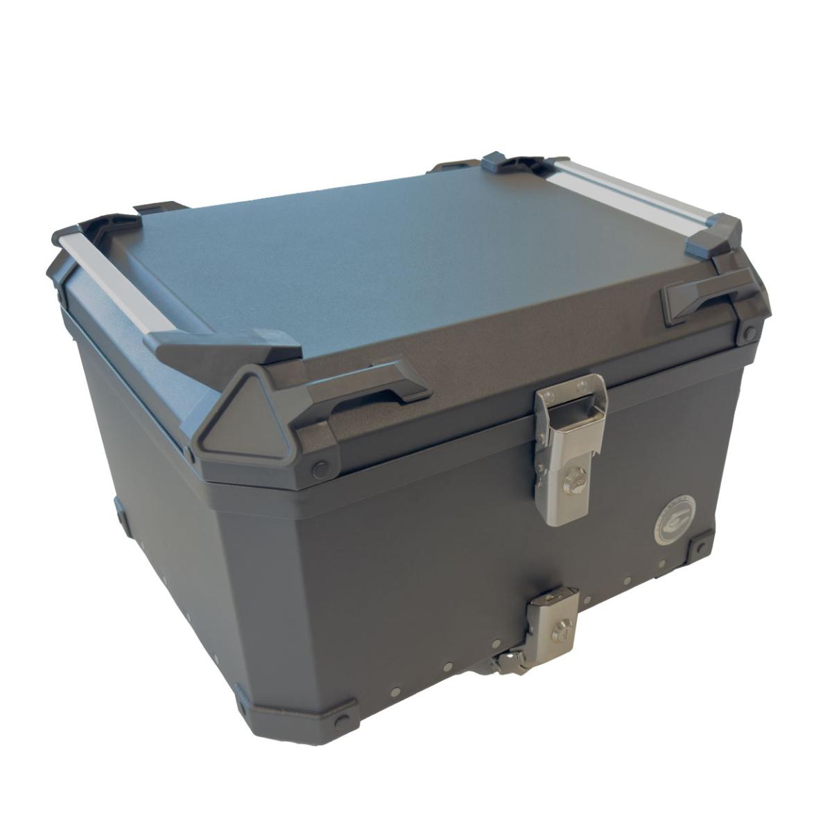 TOPBOX COOCASE 50L