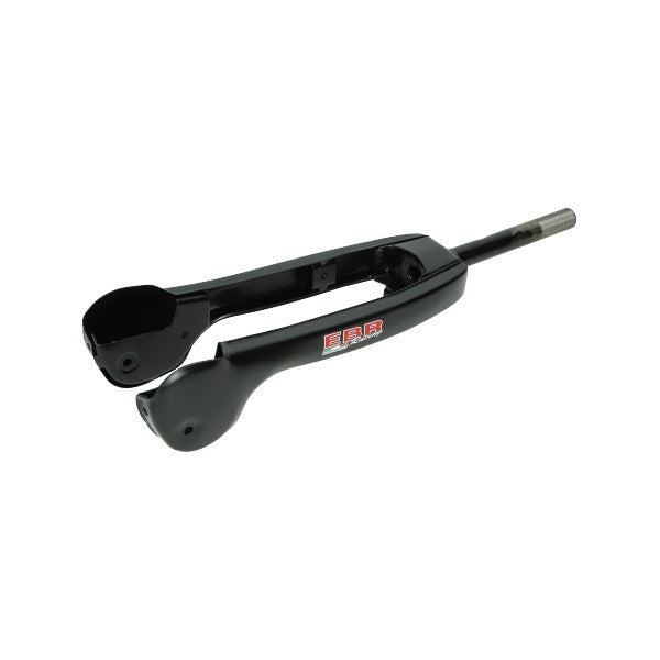 Voorvork Ebr Vespa Ciao