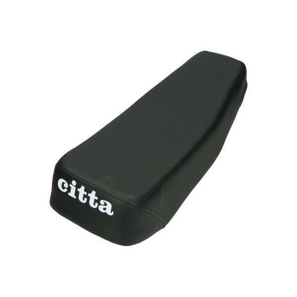 Buddyseat Gilera Citta