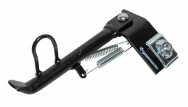 Zijstandaard Piaggio Sfera