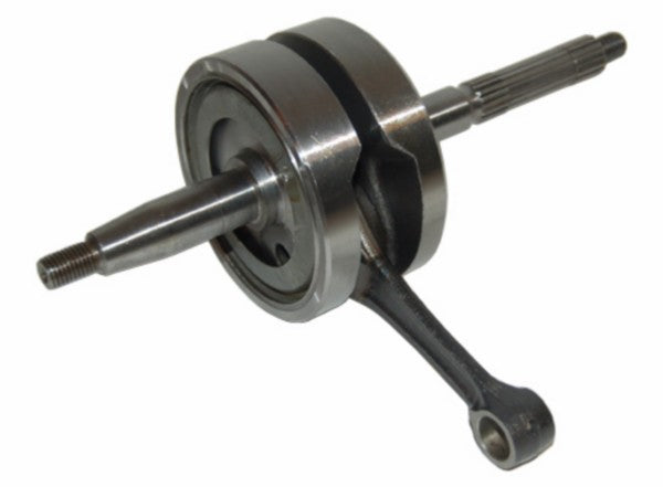 Krukas origineel model euro 2 / 4 / 5 Sco Piaggio 4takt 3v / I Get / Sco Piaggio 4t 2v