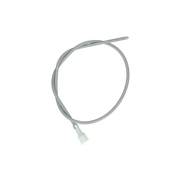 Kilometertellerkabel Piaggio origineel Vespa Pk50 195407