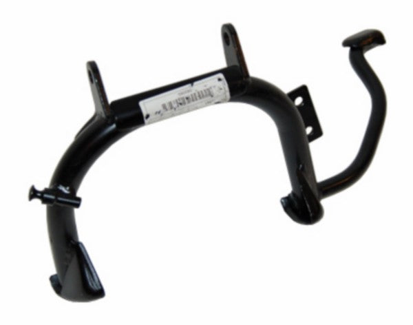 Onderstandaard Piaggio origineel euro 2 / 4 / 5 Et4 / Lx 4 takt Vespa S 4t, zip 4t 582060