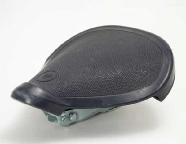 Zadel Puch ms50 / Mv50 / 050.2300.0