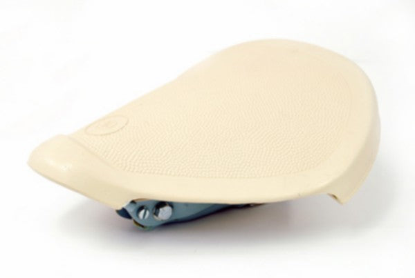 Zadel Puch Ms50 / Mv50