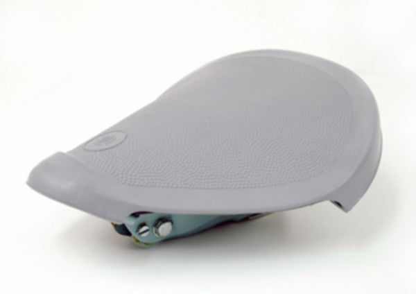 Zadel Puch Ms50 / Mv50