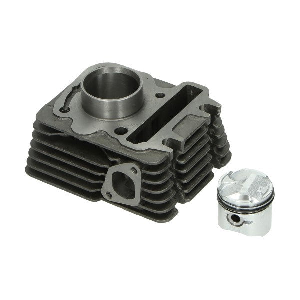 Cilinder Piaggio origineel euro 2 Sco Piaggio 4takt 4v 873467