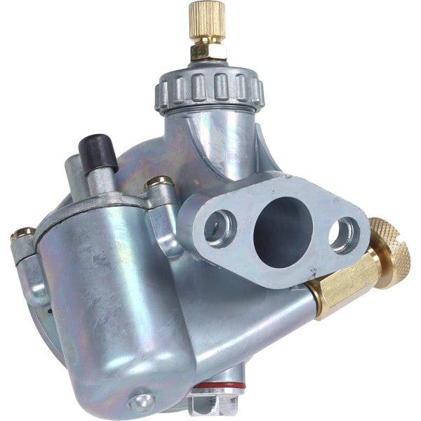 Carburateur 15mm Puch Mv50,