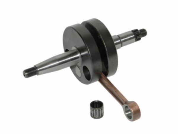 Krukas Top Racing 2v Jasil Z50 Maxi 2 speed