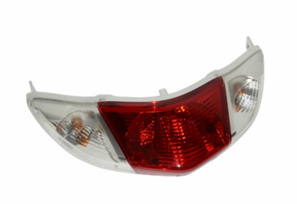 Achterlicht Piaggio Fly new origineel 2012 642541