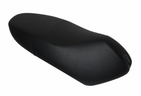 Buddyseat Piaggio origineel compleet Fly new 2012 67453200c1