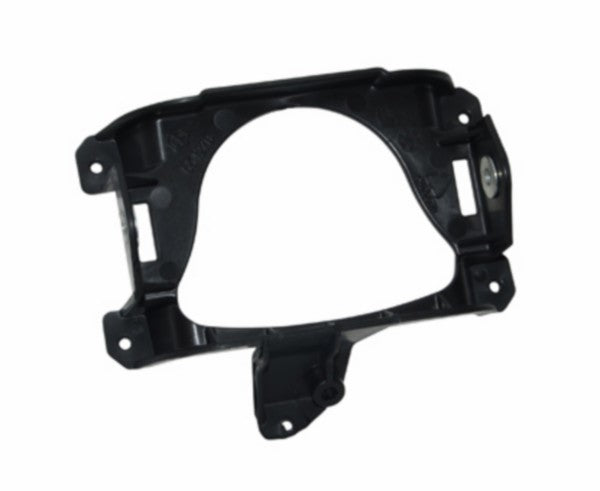 Orginele koplamp houder Vespa S 654890.