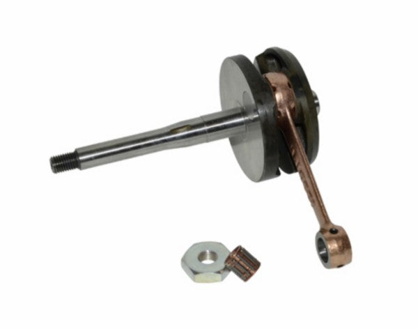 Krukas Malossi pen 10 Vespa Ciao / Citta / Si / 537313