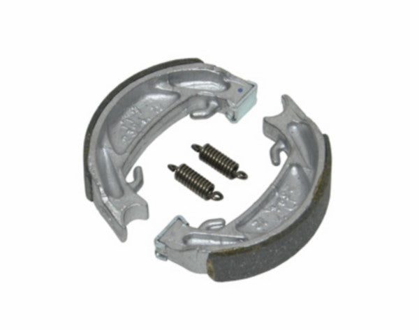 Remsegment Newfren achter Puch Maxi 2 speed