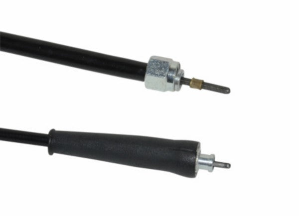 Kilometertellerkabel Piaggio Fly new 2012
