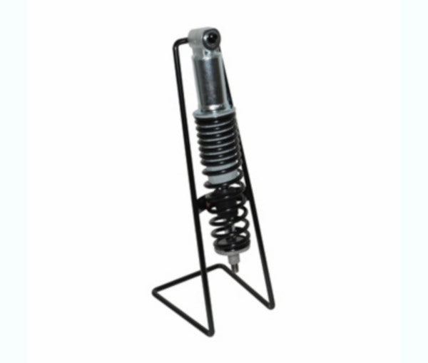 Schokbreker Piaggio origineel voorvork euro 3 / 4 2013 2017 Vespa Primavera / Primavera 125 4takt / Sprint / sprint 125 4takt 1c000837r