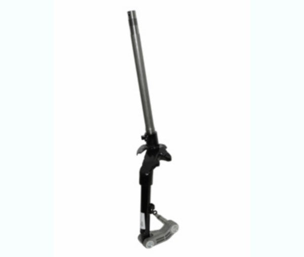 voorvork Piaggio origineel compleet euro 2 past op sprint 125 4t, sprint 150 4t, primavera, sprint 6736595