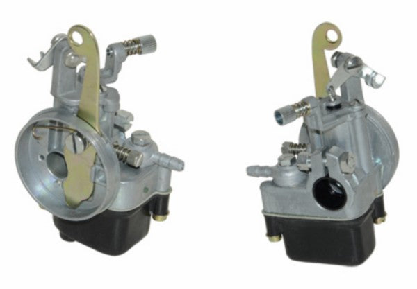 Carburateur mod sha13 13 13mm Citta / bromfiets Vespa