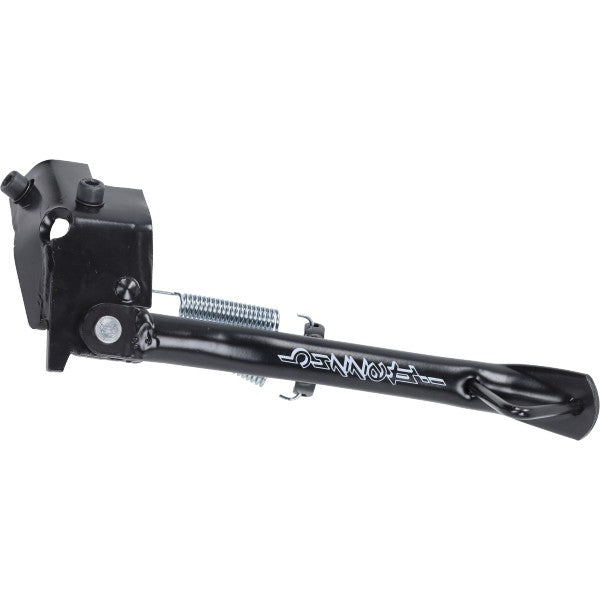 Zijstandaard Buzzetti Vespa Primavera / Sprint 4338