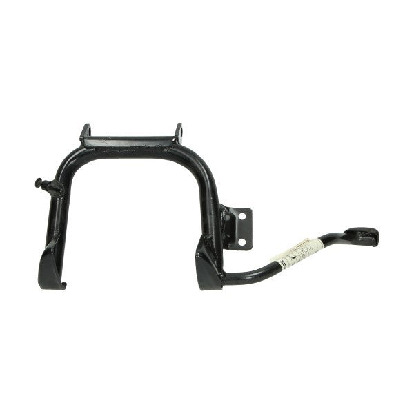 Onderstandaard Piaggio origineel euro 2 / 4 / 5 / 12 inch Primavera / Sprint 1c000274