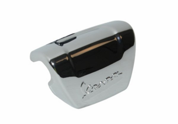 afdekkap Piaggio origineel oppakbeugel past op sprint 1b001288