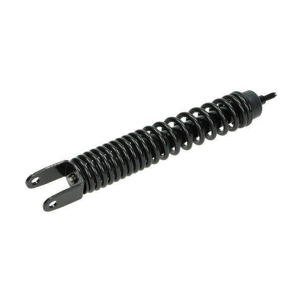 Schokbreker Piaggio origineel Vespa 50s / Zip2000 Lx Fl / Lxv 667967