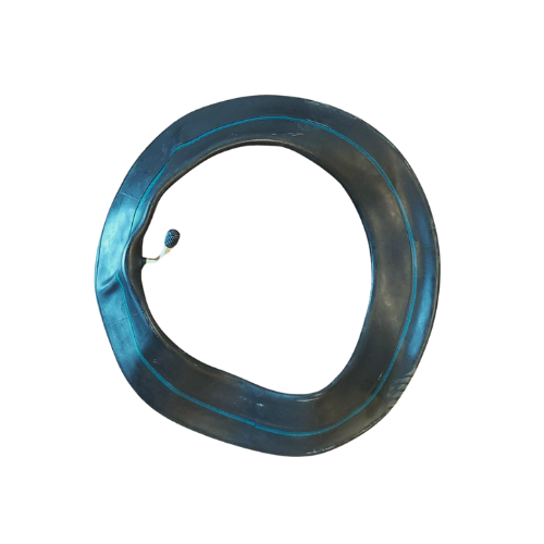 Binnenband 2.125 x 10 inch voor elektrische step TR87/90 haaks ventiel