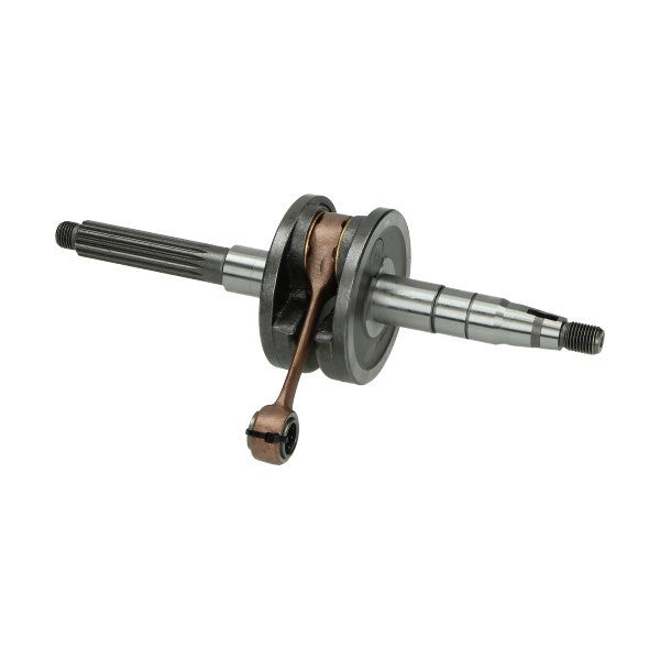 Krukas Top racing Cpi