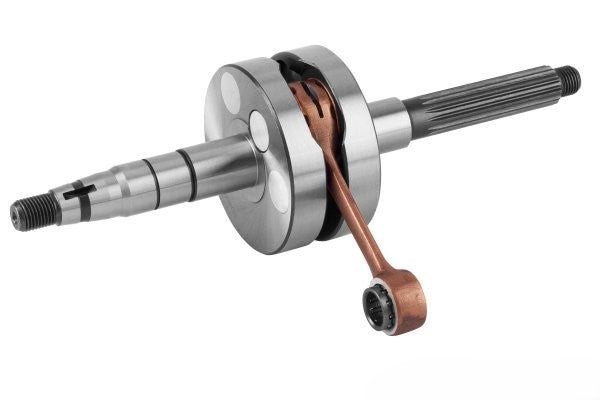 Krukas Top Racing snel CPI Generic Popcorn