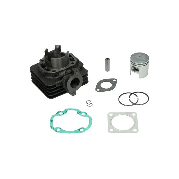 Cilinder Metrakit 41mm Suzuki Address / Formula Ac / Habana / Katana Ac / Sf50 / tgb / Vamos 804s0410