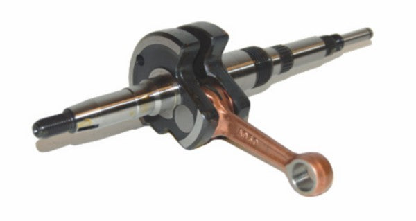 Krukas DMP Suzuki Address / Formula / Vamos