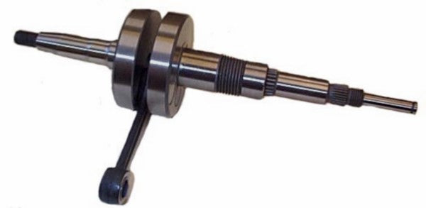 Krukas Rito Suzuki Address / Formula