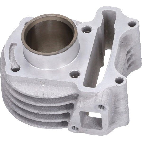 Cilinder Kymco origineel 4takt 50cc Gy6 Kymco Agility / Sco kymco 4takt / Super 8 / Vp50 12100 lbc9 900