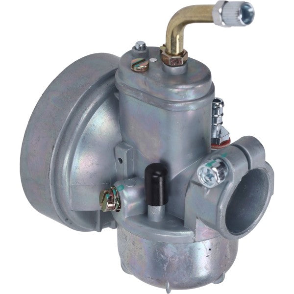 Carburateur Zundapp roller bergsteiger 17mm Kreidler / Monza / Puch 1 17 54