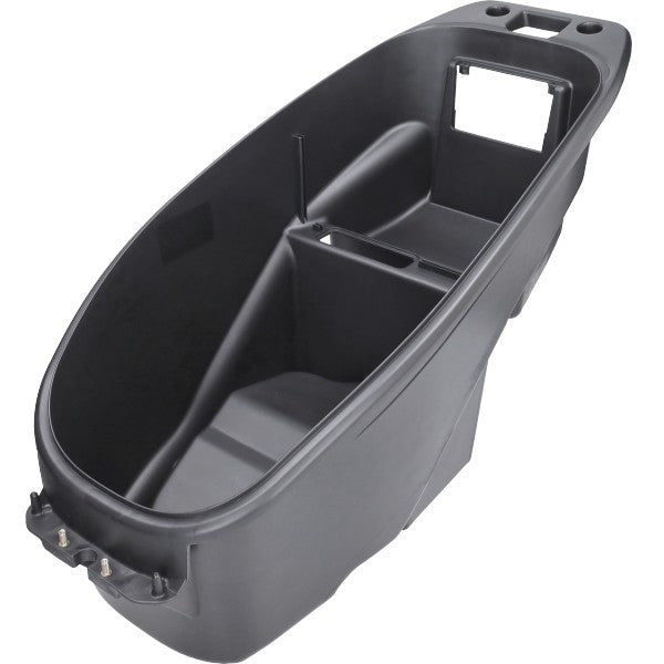 helmbak Kymco origineel euro 4 5 past op new people s 81250 age3 e90 n1r