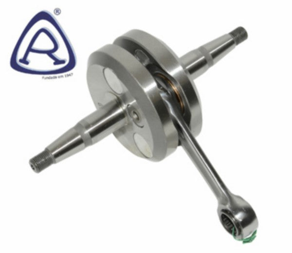 Krukas Rito Race gebalanceerd Kreidler