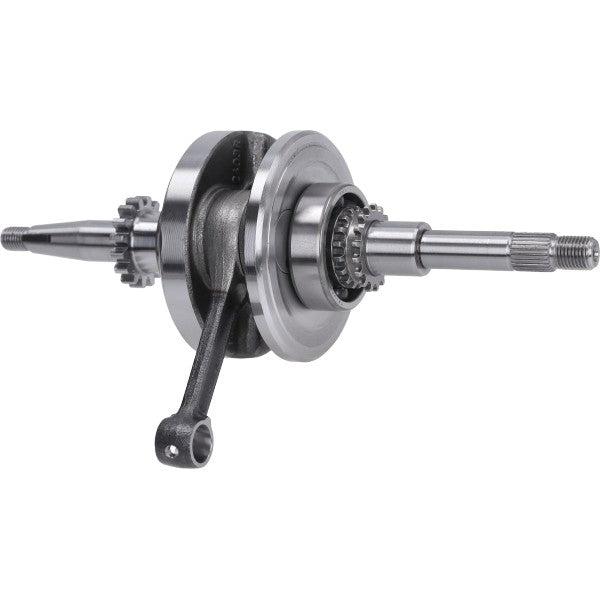 Krukas Kymco origineel euro 4 45km Kymco Agility 13000 ldc5 c00