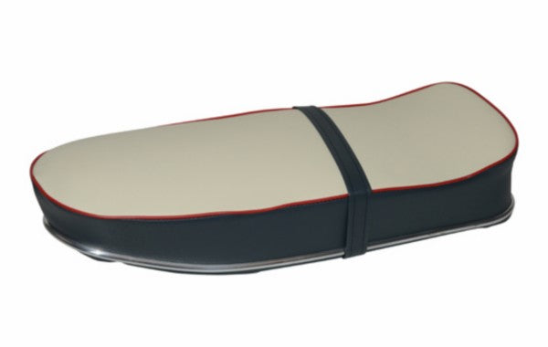 Buddyseat 1965+1966 Kreidler