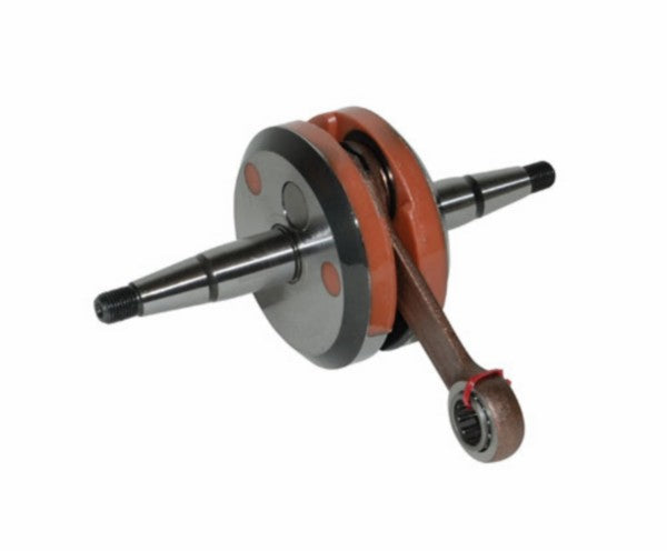 Krukas DMP race A kwaliteit Kreidler 4v 5v