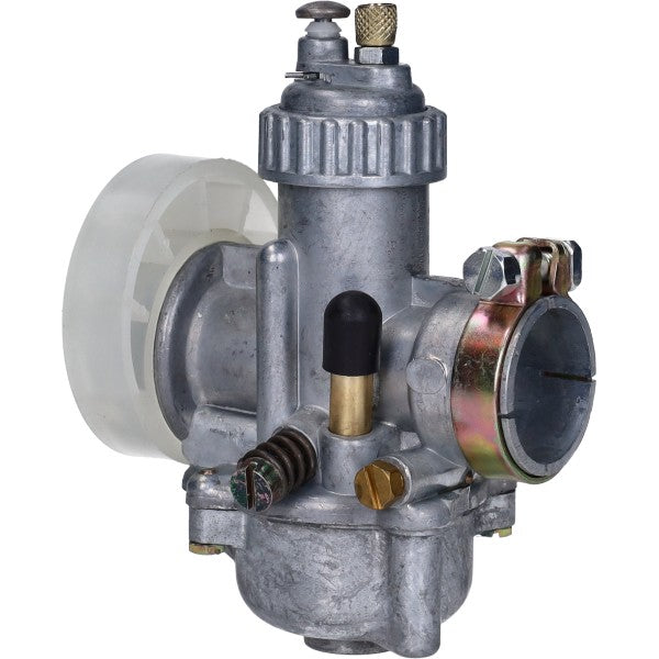 Carburateur B kwaliteit China 20mm Kreidler