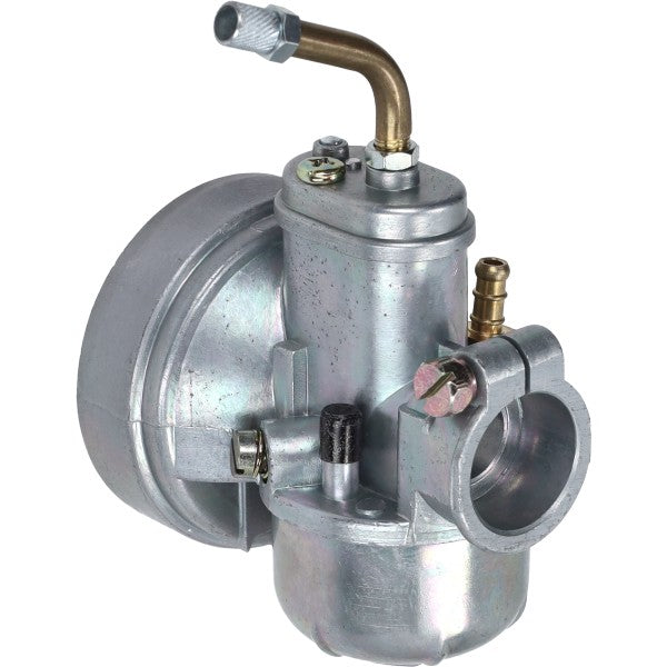 Carburateur 15mm Kreidler / Puch
