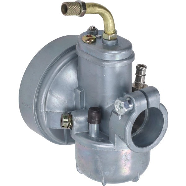 Carburateur A kwaliteit 19mm Kreidler
